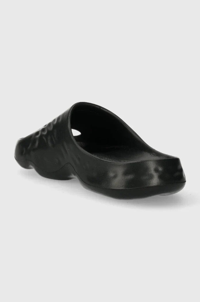 New Balance SUFHUPK3 Chanclas