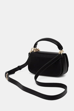 Bolso bandolera Valentino Bags IRIDE para mujer