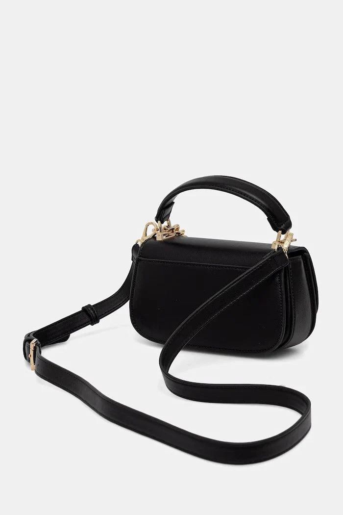Bolso bandolera Valentino Bags IRIDE para mujer