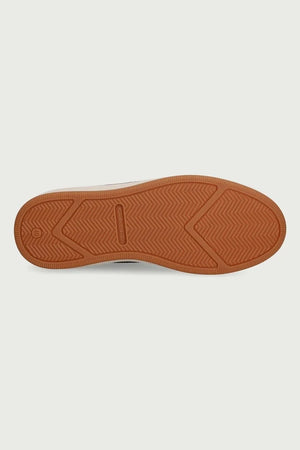 Zapatillas Deportivas de Hombre de Ante Wenprep