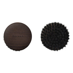 Tangent GC - Cepillo para ropa negro | Marrón
