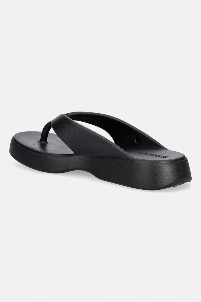 Melissa chanclas de mujer FREE THONG LOW AD