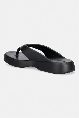 Melissa chanclas de mujer FREE THONG LOW AD