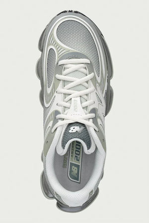Zapatillas deportivas New Balance 2000 para mujer