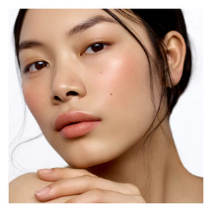 Rose Inc - Bálsamo recargable para mejillas y labios | Delphine