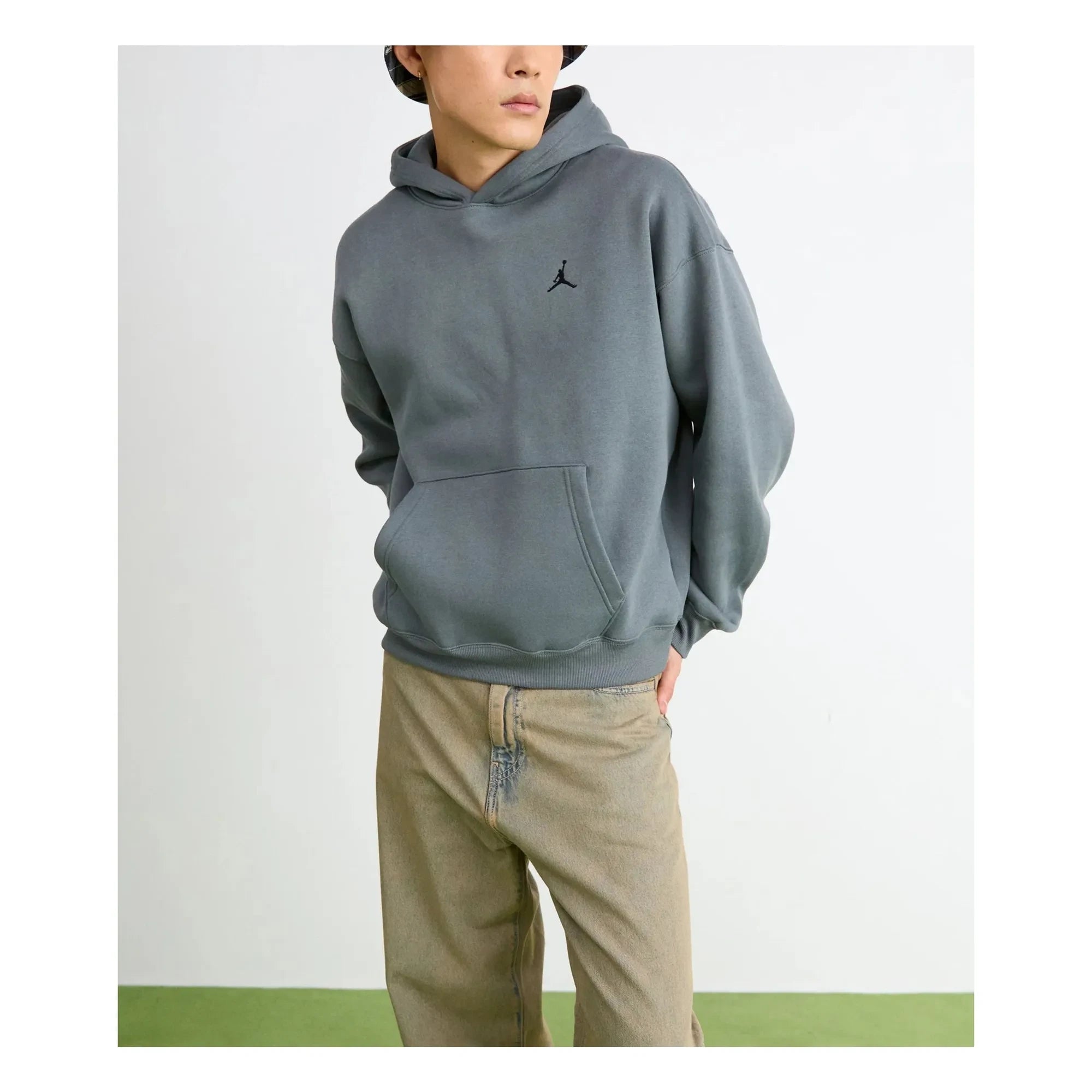 Carhartt WIP - Jean Landon Smithtown | Azul lavado