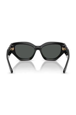 Gafas de sol infantiles Versace