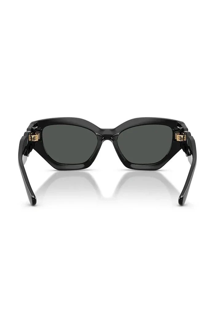 Gafas de sol infantiles Versace