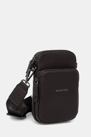 Bandolera de hombre Valentino Bags piel sintética HORIZON