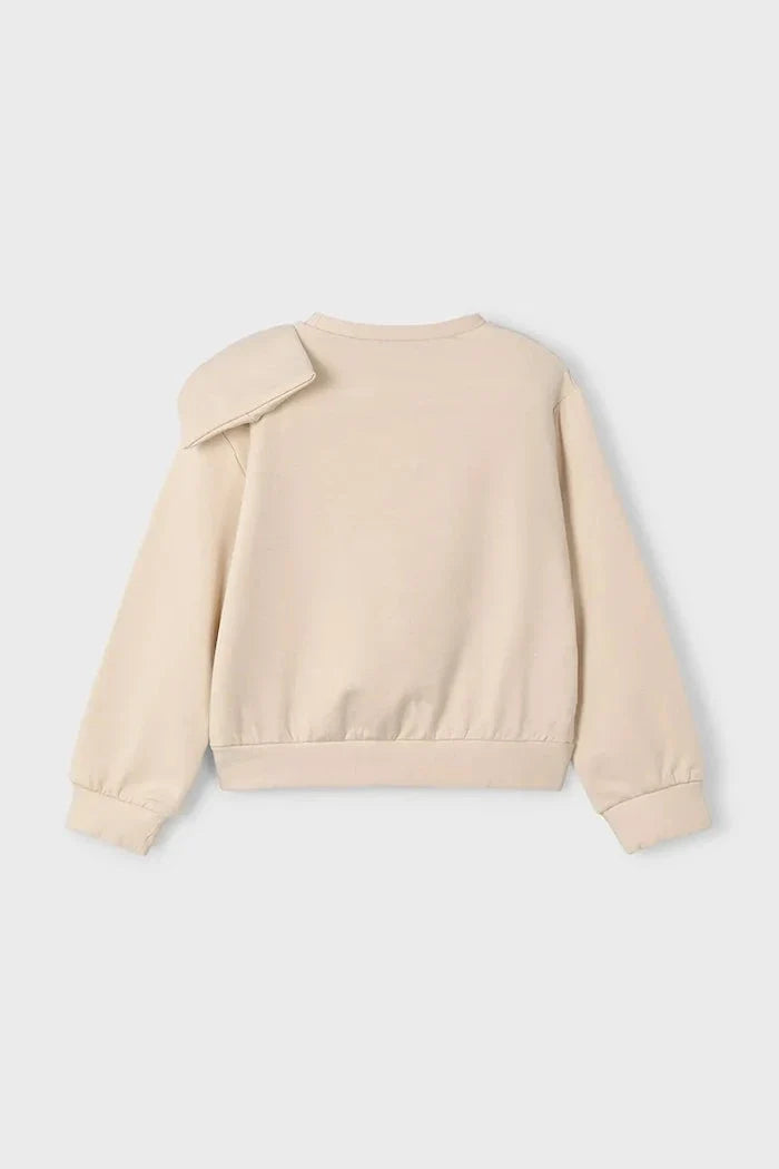 Sudadera Mayoral