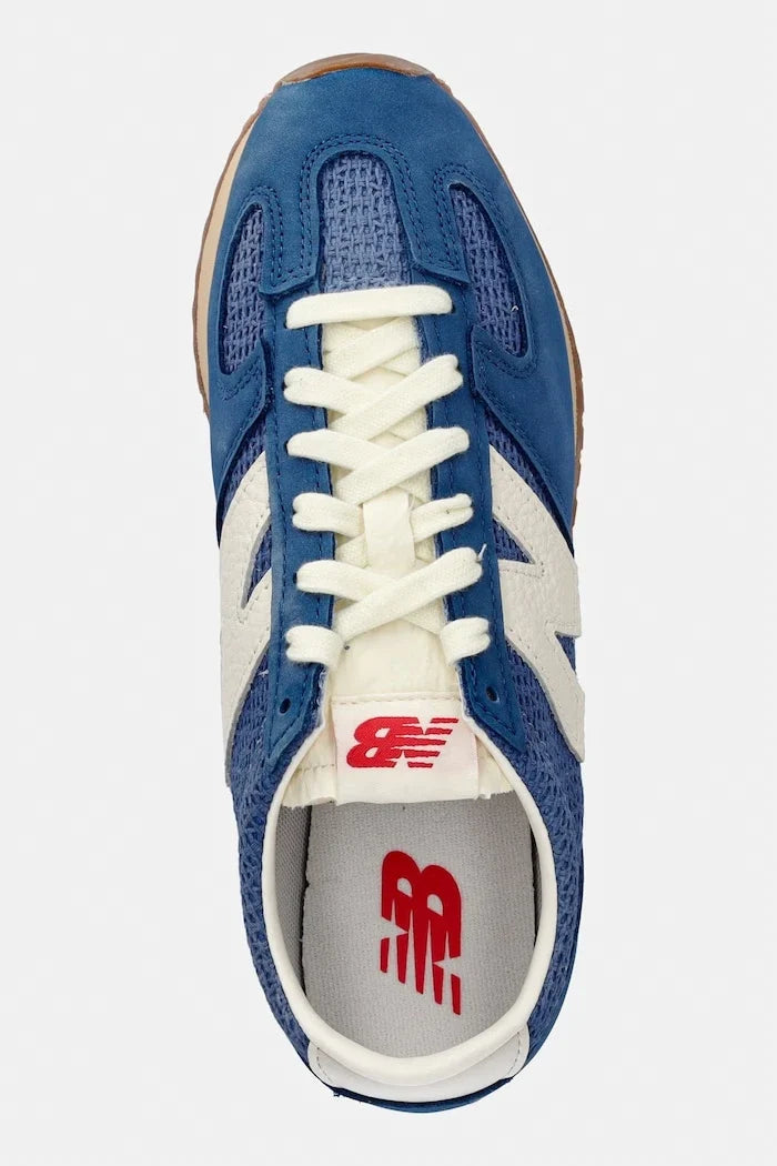 Zapatillas deportivas New Balance 471 para mujer