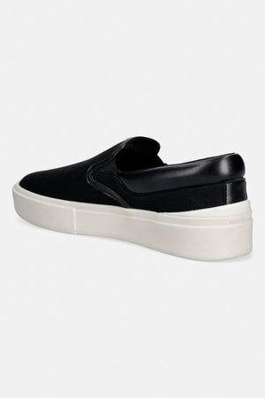 Sneakers bajos sin cordones Eddie de Michael Kors para hombre