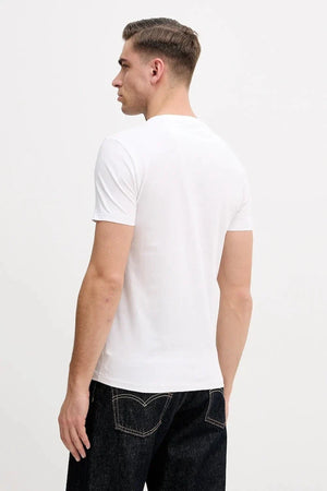Polo Ralph Lauren Camiseta de Algodón (2 Piezas)
