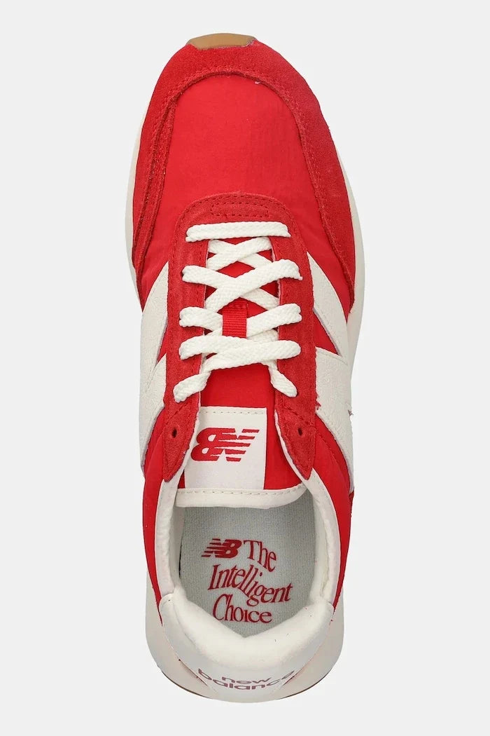Zapatillas New Balance 370