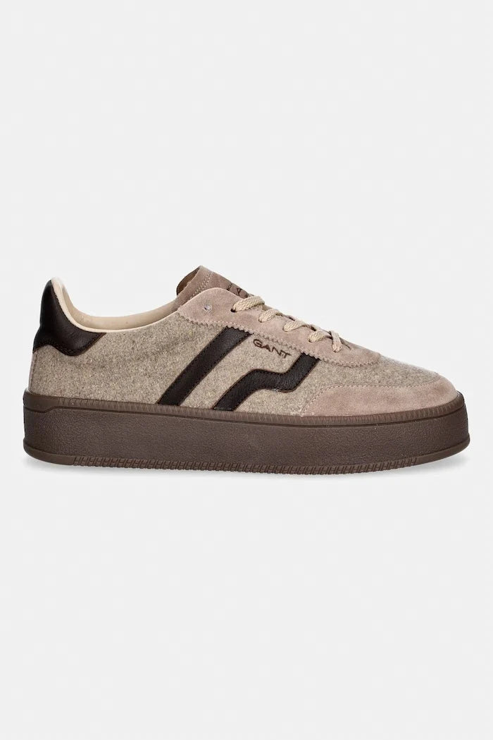 Zapatillas deportivas Gant Cuzmani para mujer