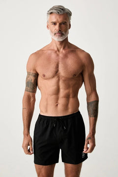 Bañador corto para hombre Marc O'Polo