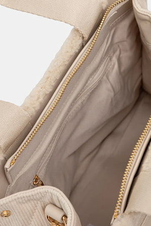 Bolso tote para mujer Liu Jo