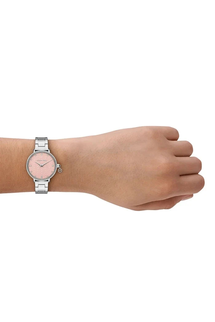 Reloj Pyper para mujer de Michael Kors