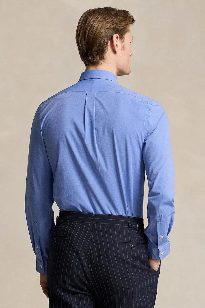 Camisa Polo Ralph Lauren