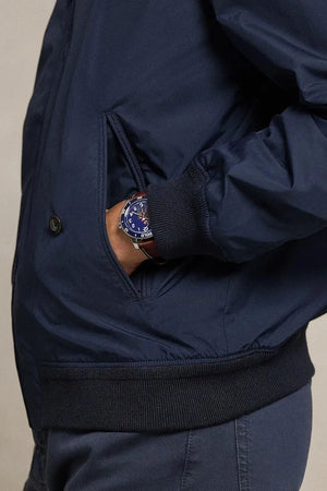 Polo de Polo Ralph Lauren