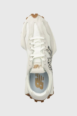 Zapatillas New Balance 327