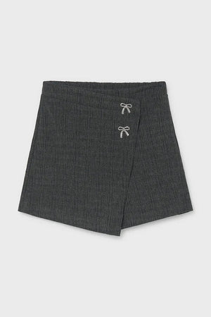 Mayoral Faldas Short para Niñas
