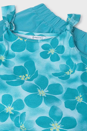 Conjunto Infantil Mayoral