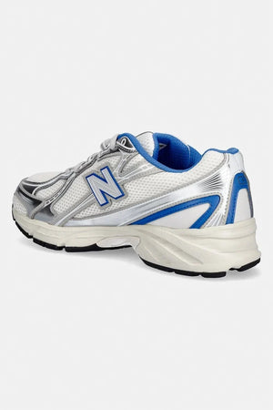 Zapatillas deportivas New Balance 740