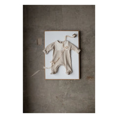 1+ en la familia - Pijamas Mael | Beige