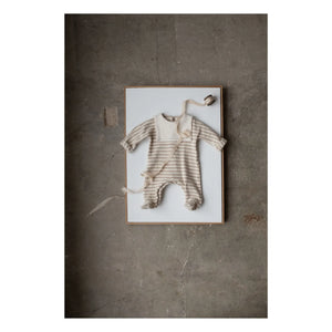 1+ en la familia - Pijamas Mael | Beige