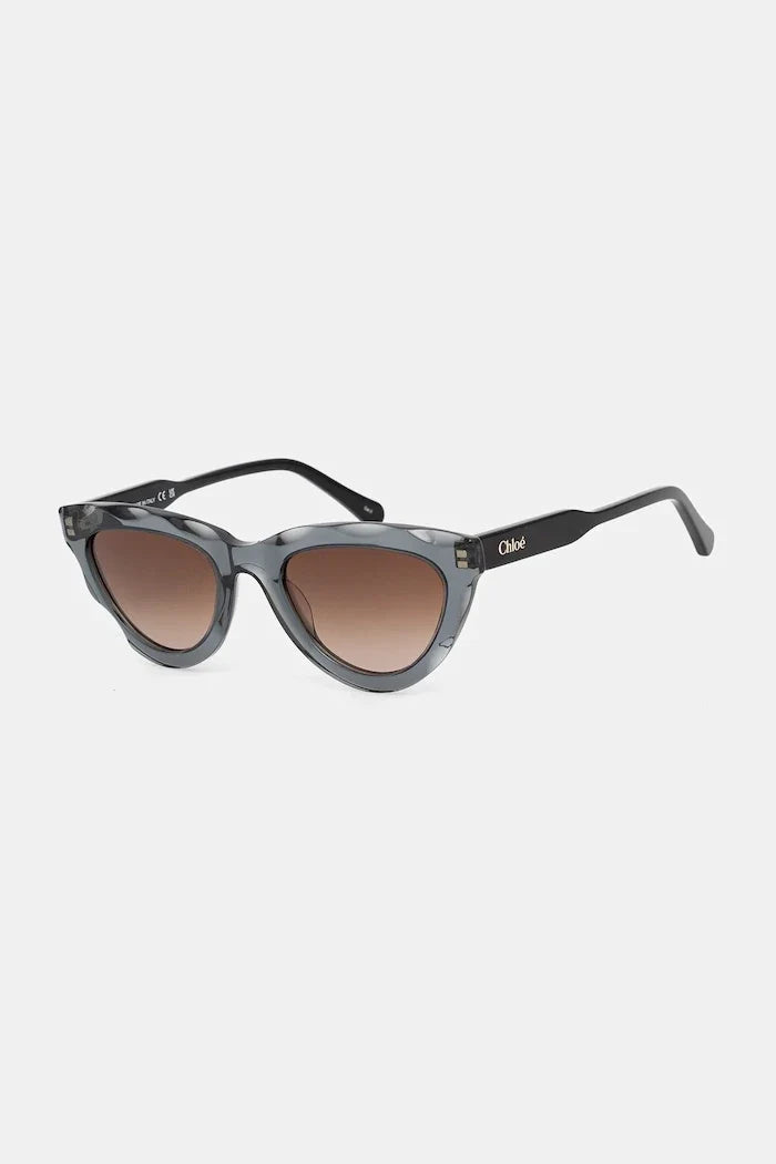 Gafas de sol Chloé