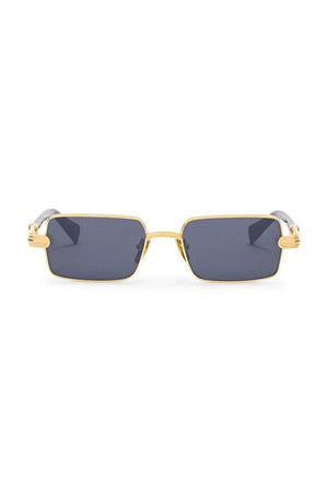 Gafas de sol Balmain RHYTHM