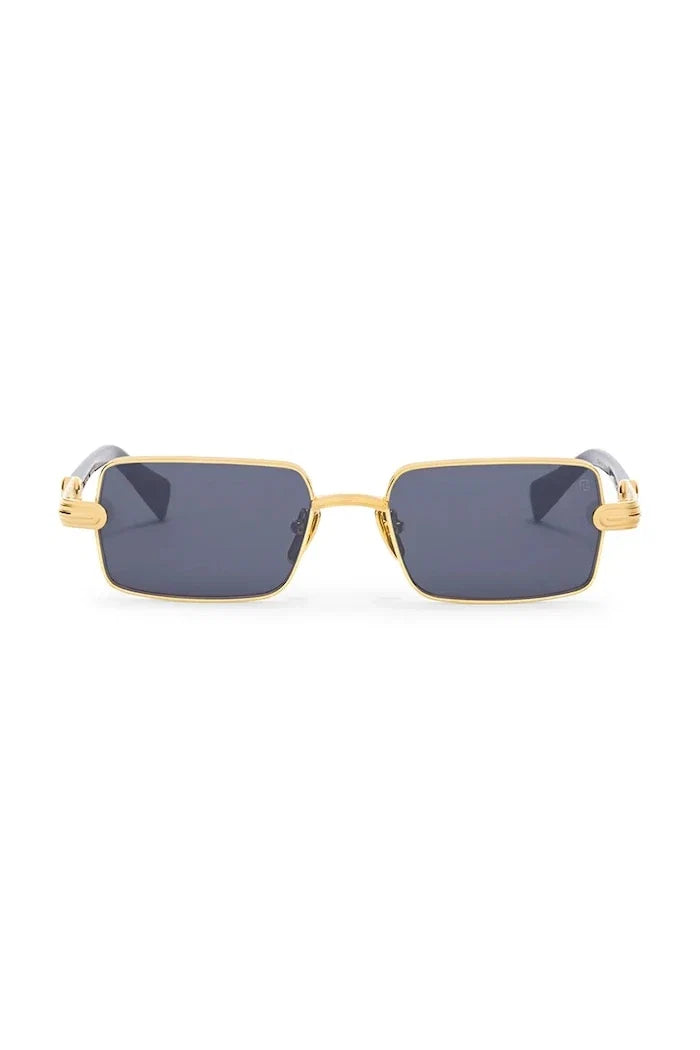 Gafas de sol Balmain RHYTHM
