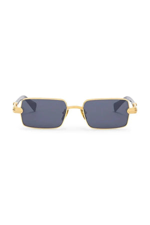 Gafas de sol Balmain RHYTHM