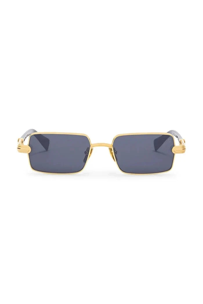 Gafas de sol Balmain RHYTHM