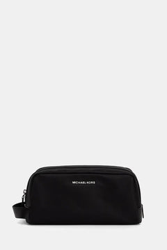 Neceser Michael Kors Brooklyn para hombre
