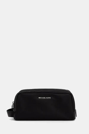 Neceser Michael Kors Brooklyn para hombre