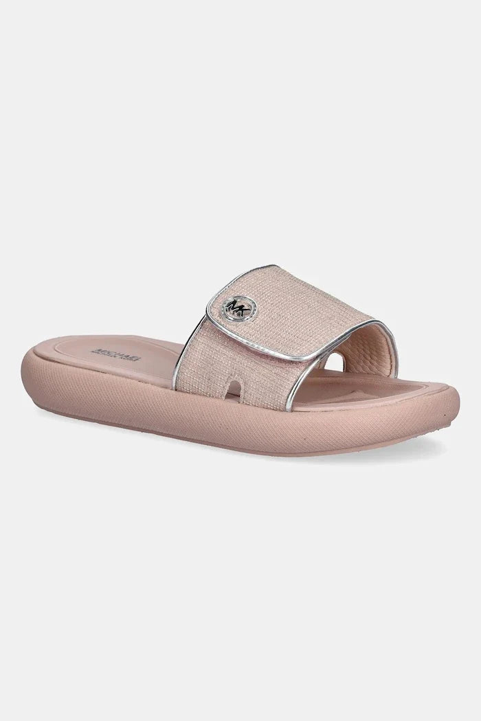 Michael Kors RAELYNN DARBY Zapatillas