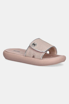 Michael Kors RAELYNN DARBY Zapatillas