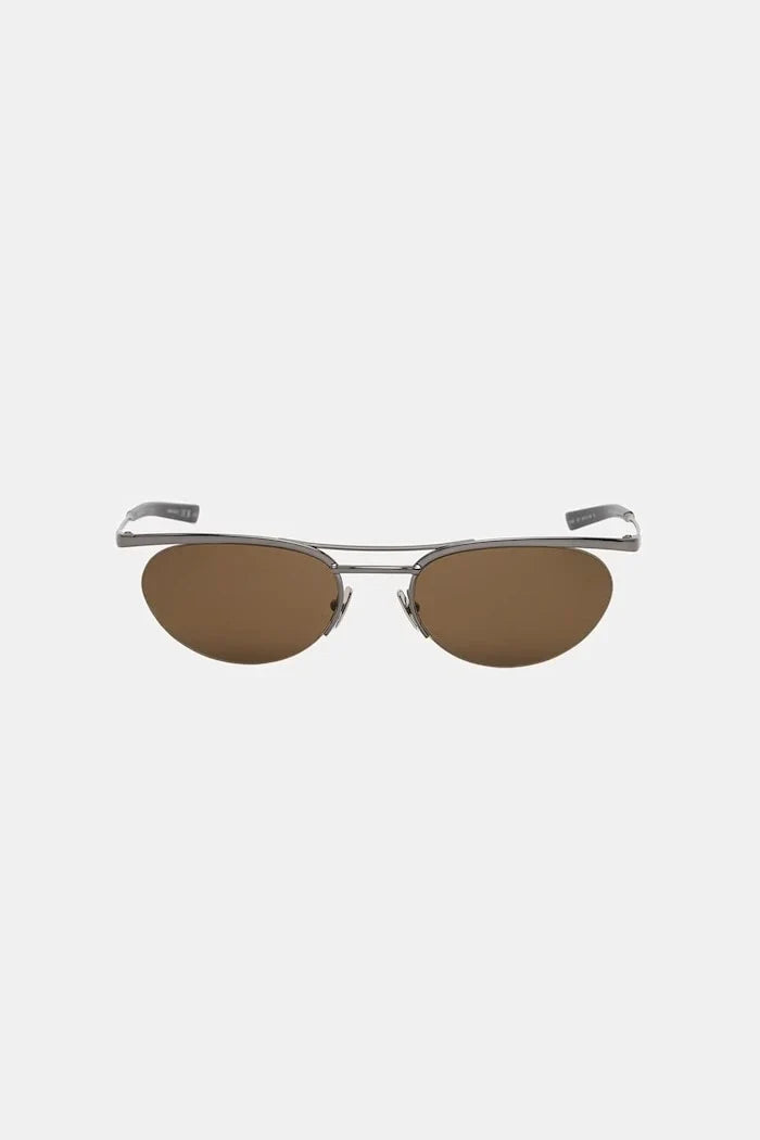Gafas de sol Saint Laurent Aviator