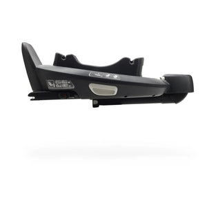 Bugaboo - Base 360° para los asientos de coche Bugaboo Owl y Bugaboo Turtle Air | Negro