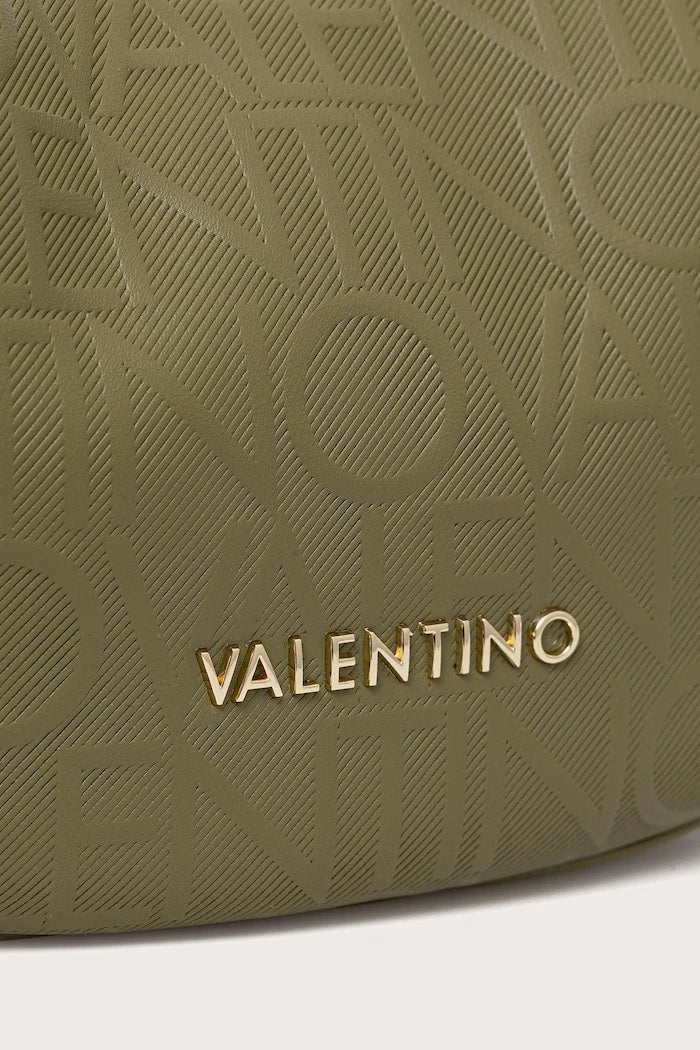 Bolso de mujer GYNEVRA RE