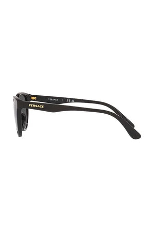 Gafas de sol infantiles Versace