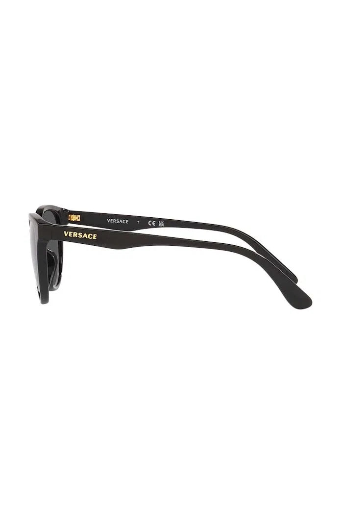 Gafas de sol infantiles Versace
