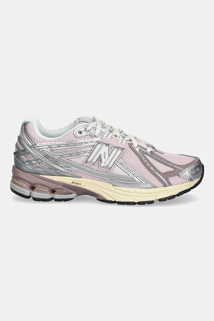 Zapatillas deportivas New Balance 1906