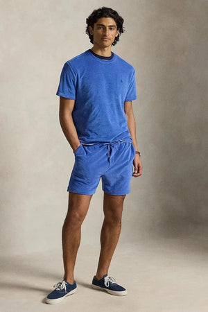 Polo Ralph Lauren Shorts de algodón para hombre