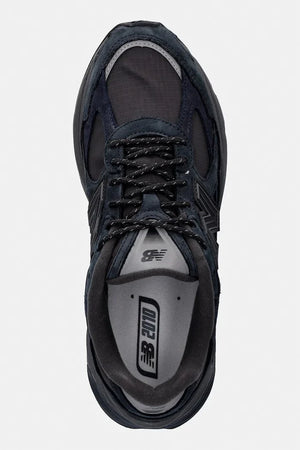 Zapatillas deportivas New Balance 2010 para hombre