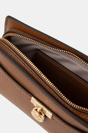 Bolso bandolera de piel para mujer MICHAEL Michael Kors