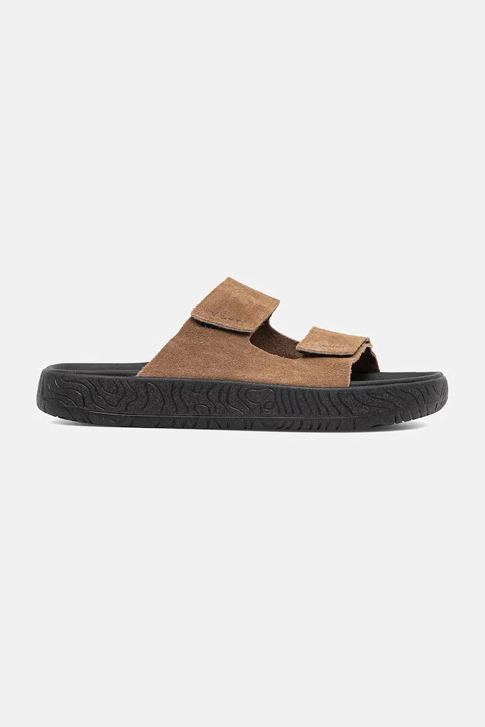 Ver Zapatillas de gamuza ETNA SUEDE