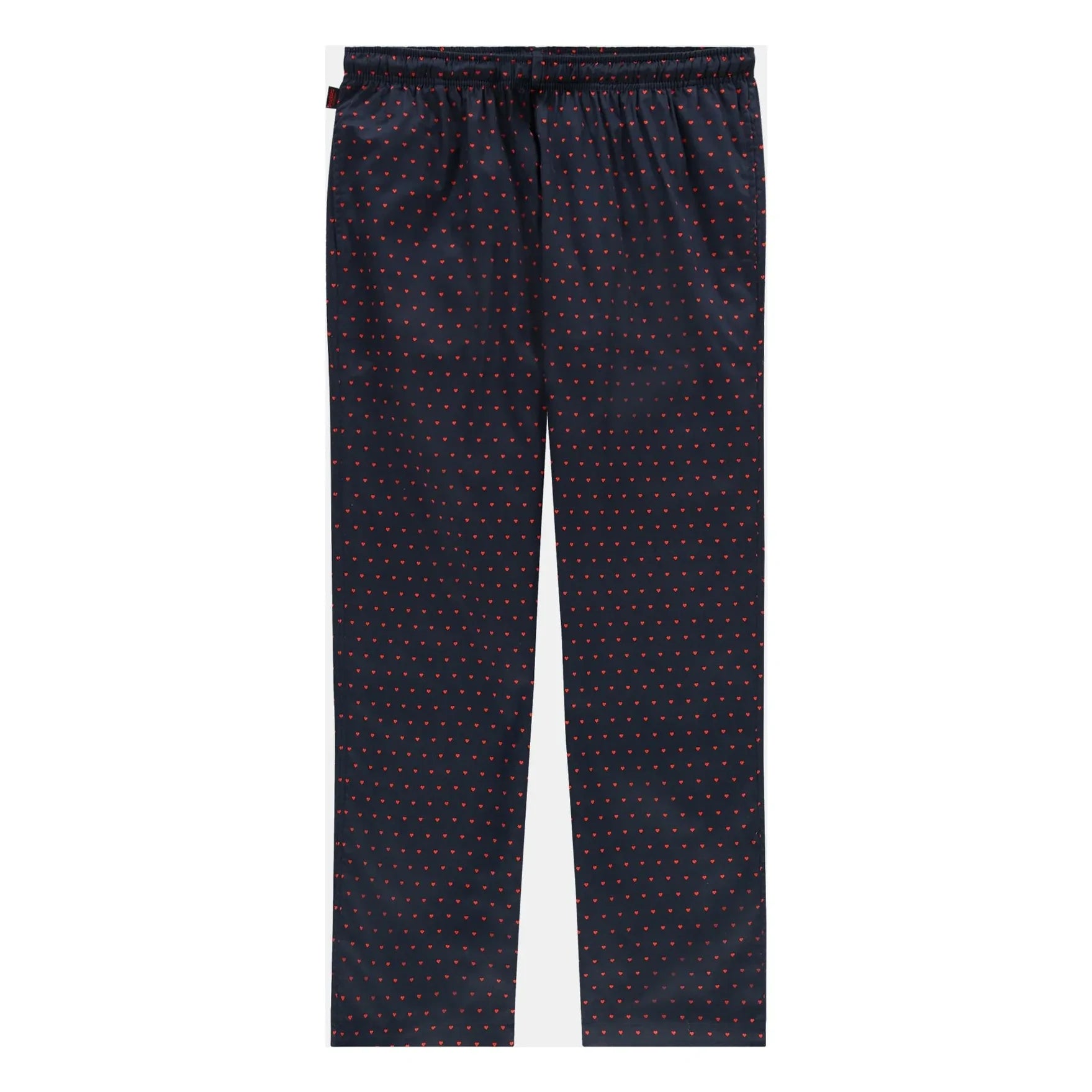 Pockies - Luv Pantalones de Pijama | Azul Marino